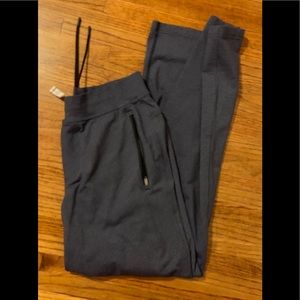 Lululemon pants